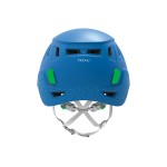 Petzl Picchu